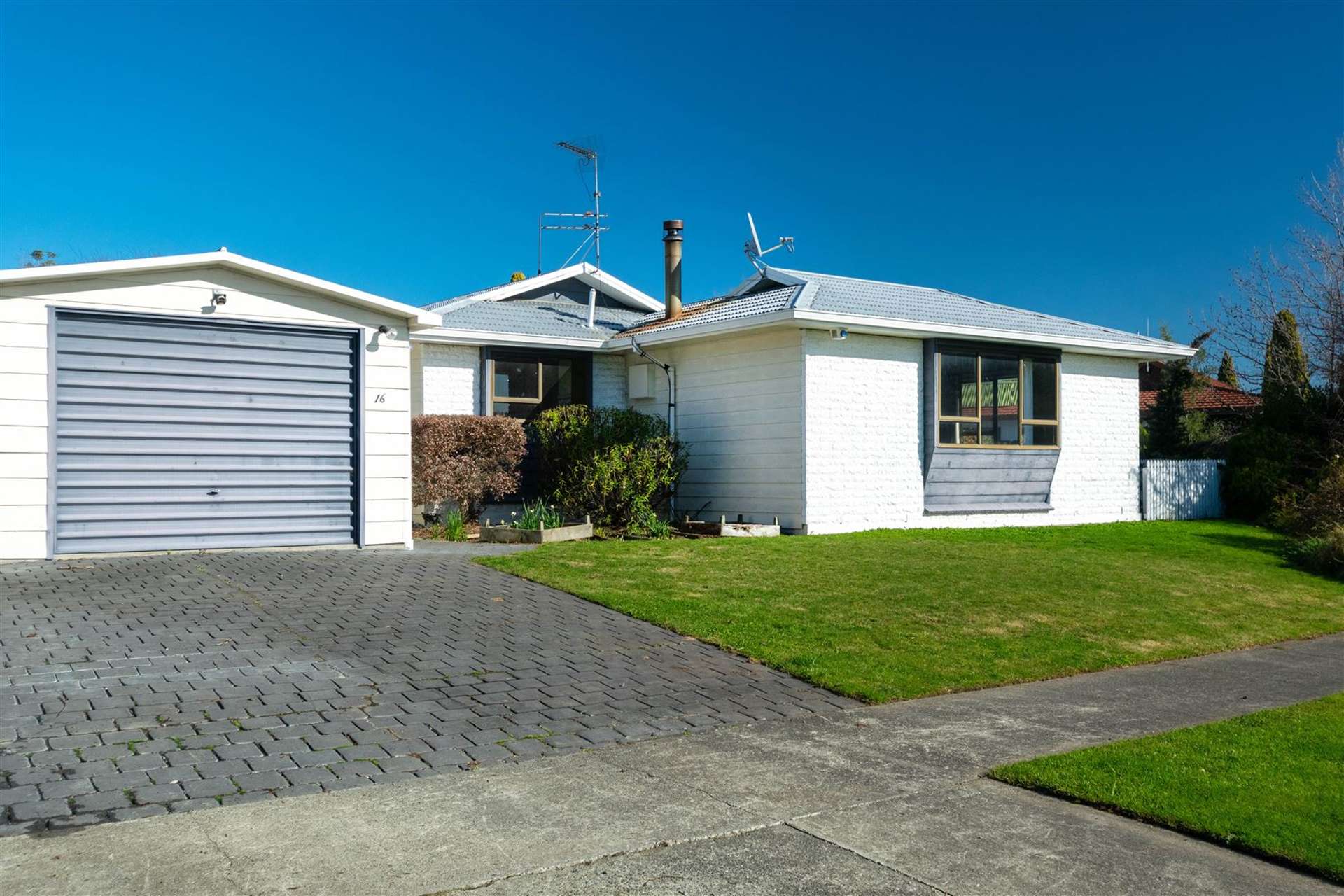 16 Brooklyn Drive Redwoodtown_0