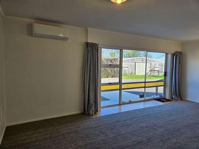 222A Strange Road Otway_3