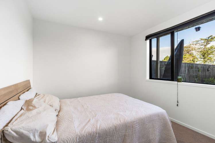 11 Rita Meredith Road Wai O Taiki Bay_11