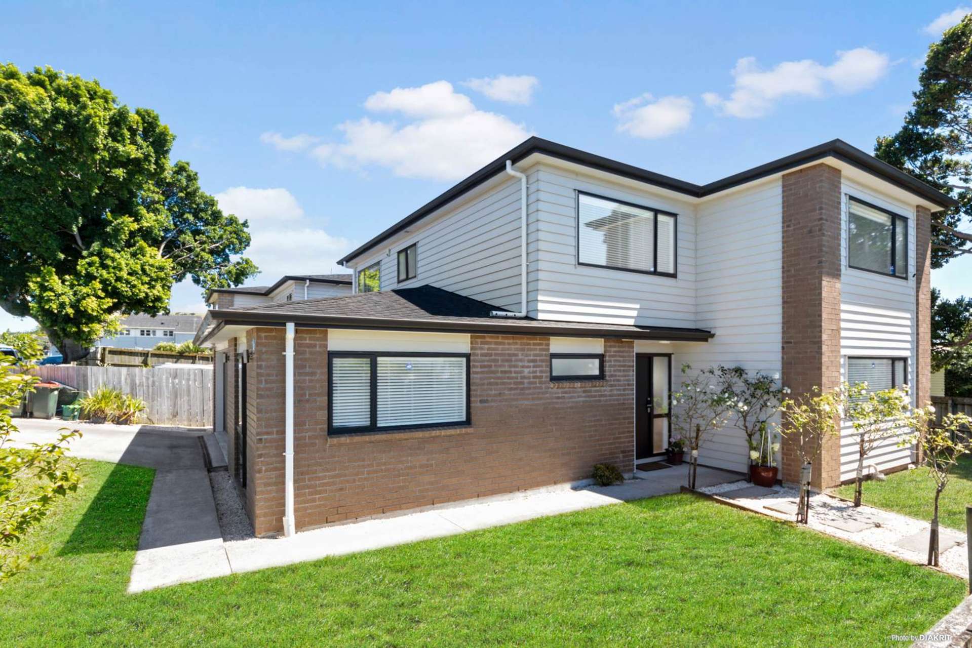 11 Te Hana Road Panmure_0