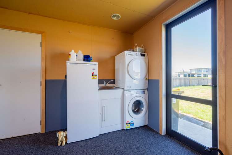 6 Red Deer Place Te Anau_19