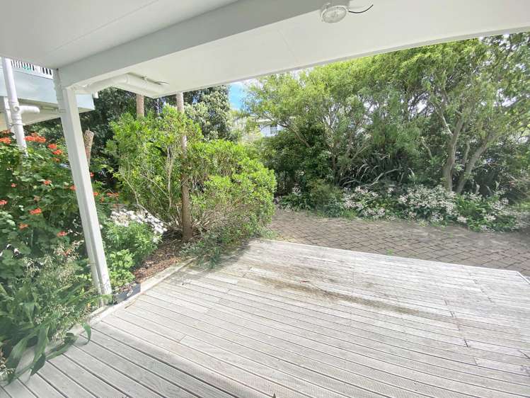 4/95 Farmer Crescent 1353_7