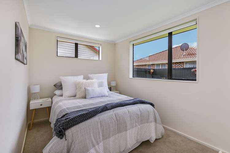 16b Convoy Lane Otahuhu_12