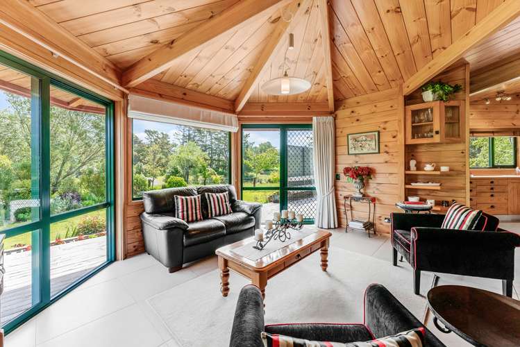 66 Parrs Road Hurworth_19