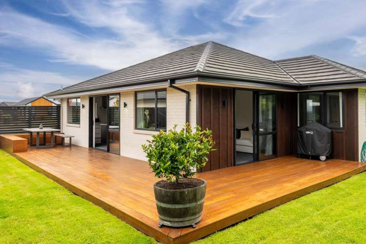 12 Collier Drive Halswell_19