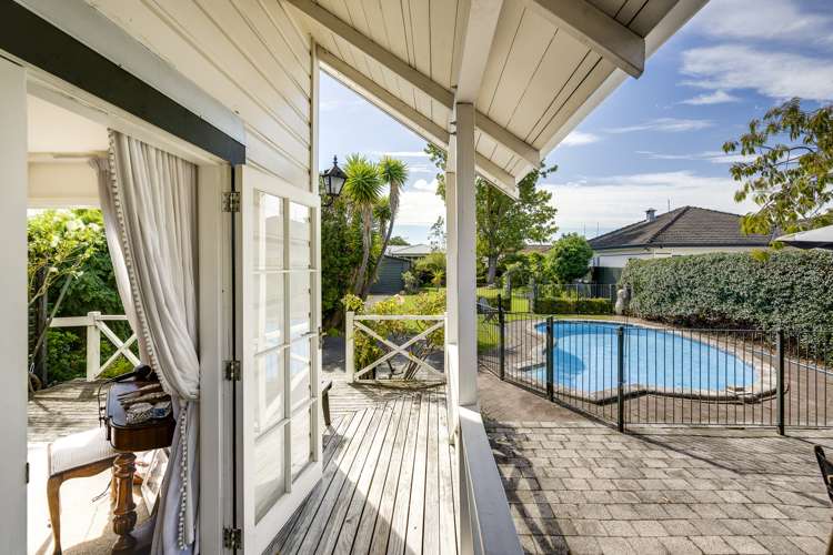 607 Queen Street West Saint Leonards_7