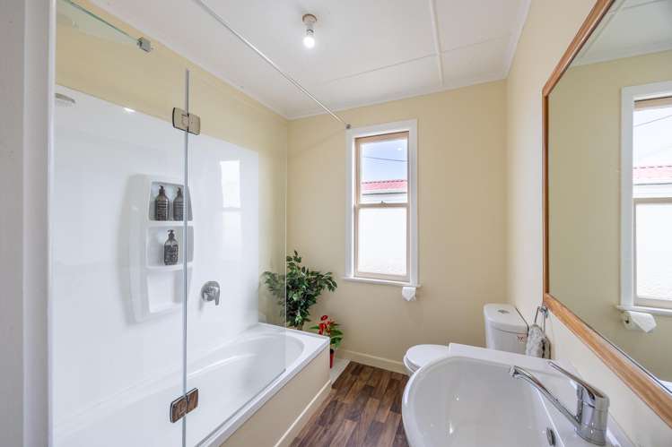 34 Walker Terrace Te Kopuru Rd1_12