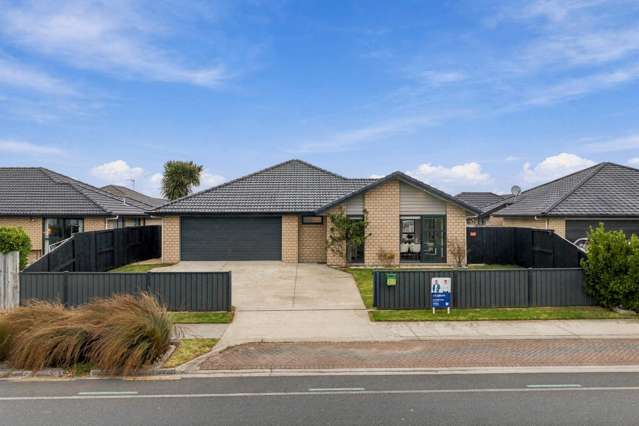 217 Borman Road Rototuna North_3