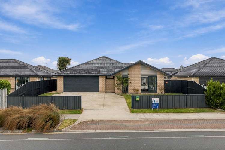 217 Borman Road_3