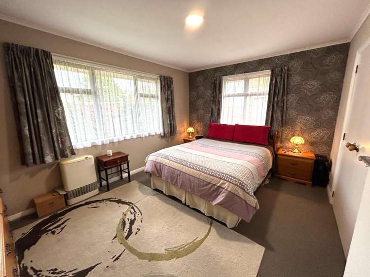 25 Papanui Street Tokoroa_8