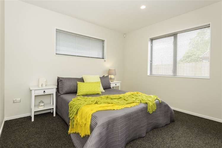 1/323 Wairakei Road Burnside_10