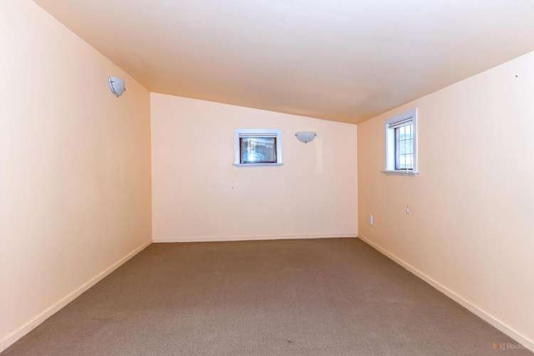 45 Majors Road Geraldine_6