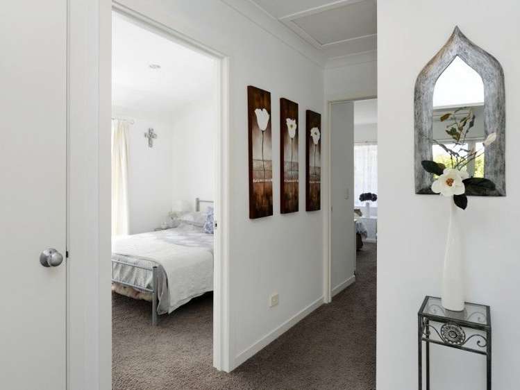 67 Green Street Tahunanui_8