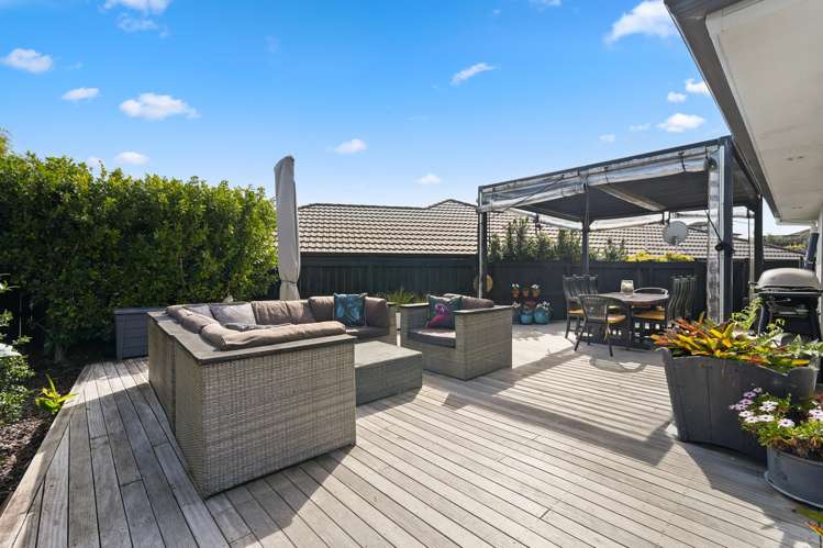 11 Grapnel Street Silverdale_8