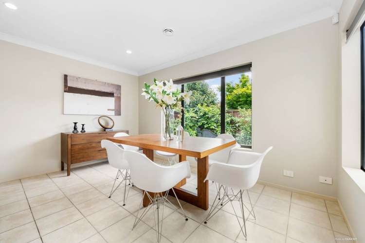 52 Matarangi Road East Tamaki_19