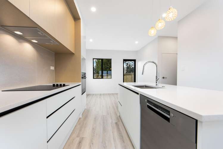 35 Whiteywood Street Westgate_4