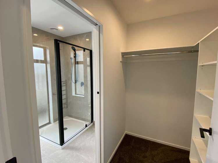 3/282 Wilsons Road 1572_4