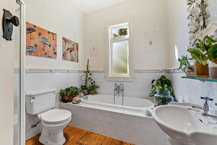 331 Kaipara Flats Road Warkworth_16