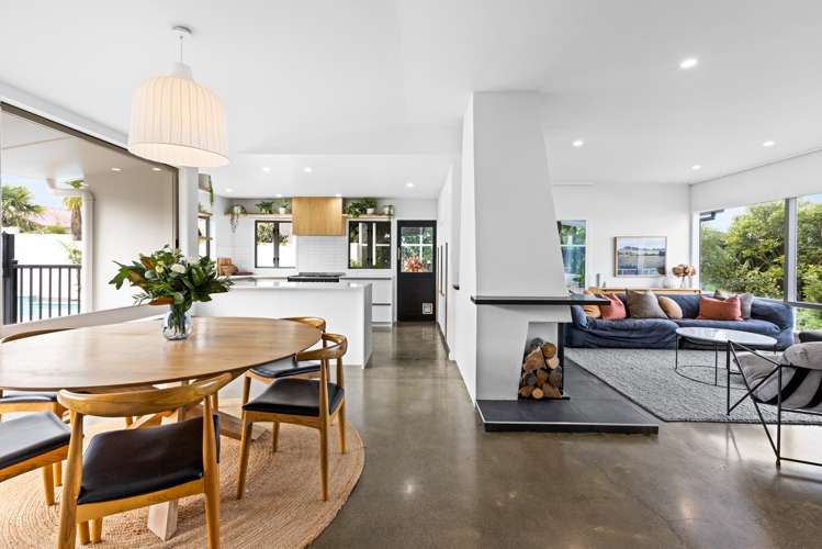 2 Cobden Road Bluff Hill_7