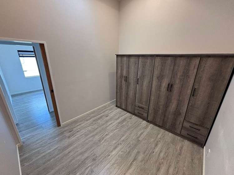 15 Mataroa Road Mt Wellington_23