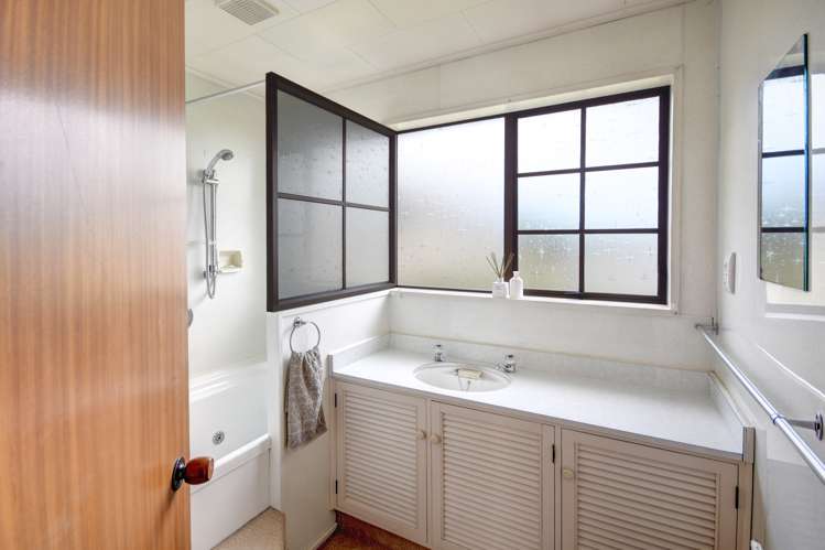 13 Highgate Milton_16