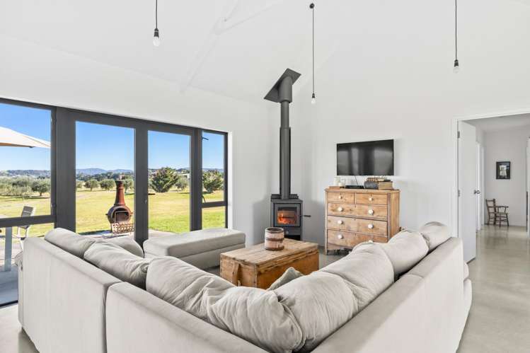 Lot 2, 159 Tern Point Mangawhai_11