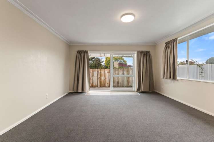 2/2 Bayswater Crescent Bromley_9