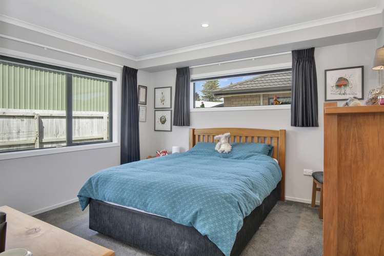 12/171 Waerenga Road Otaki_6