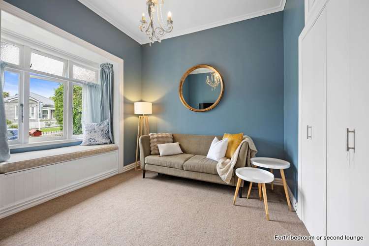 37 Ewen Alison Avenue Devonport_8