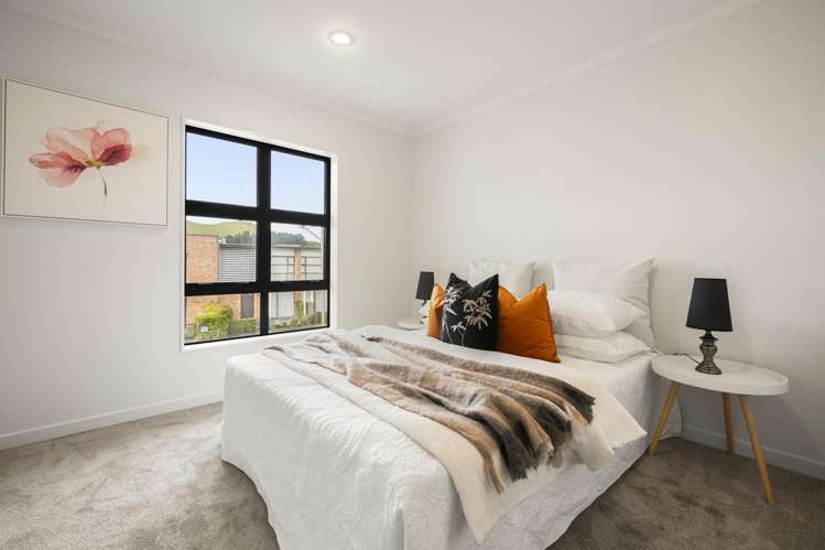 7 Wynne Gray Avenue Stonefields_9