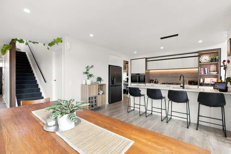 3 Sapida Close Papamoa_9