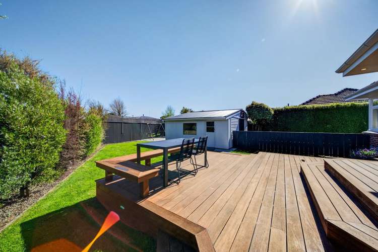 9 Stanbury Avenue Somerfield_25
