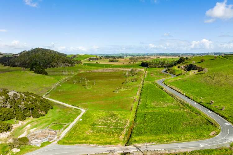 3035 Mititai Road Arapohue_9