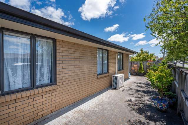 12A Paterson Street Frankton_3