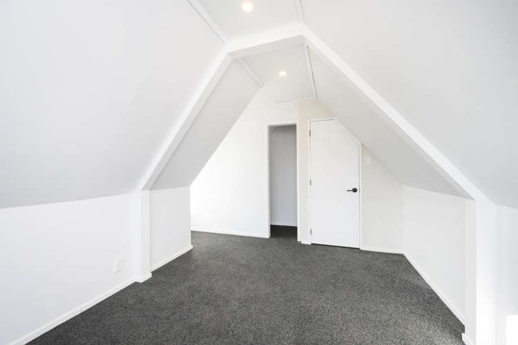 83b Rugby Street Awapuni_16