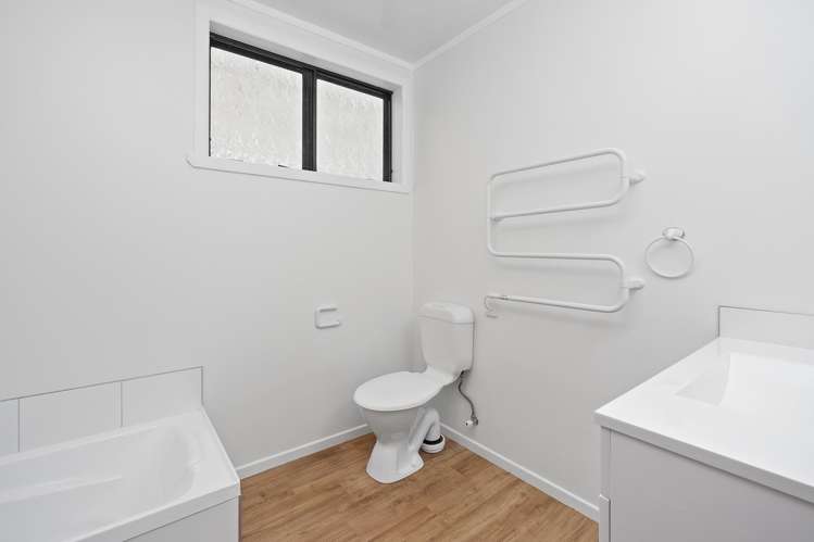 40 Cook Street Te Hapara_17