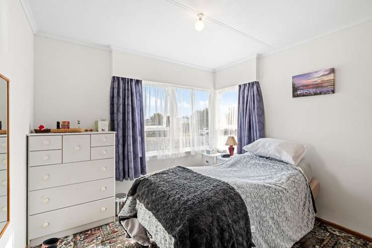 3 Drake Street_5
