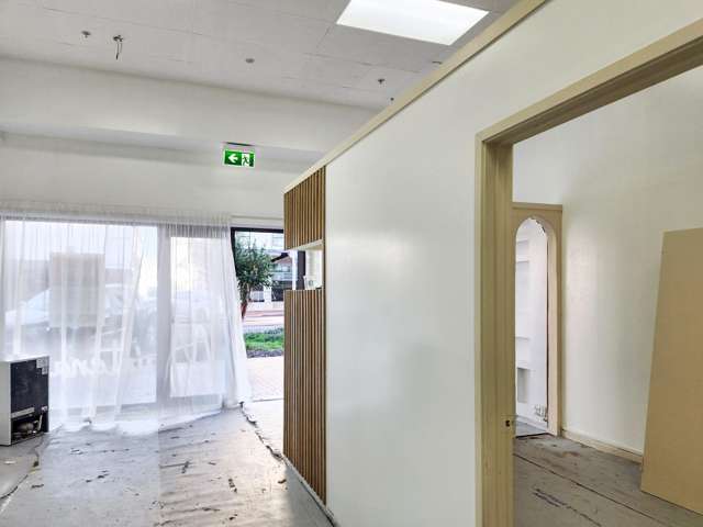 1185 Hinemoa Street Rotorua_2