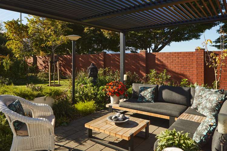 315 Hammerichs Road Rapaura_13