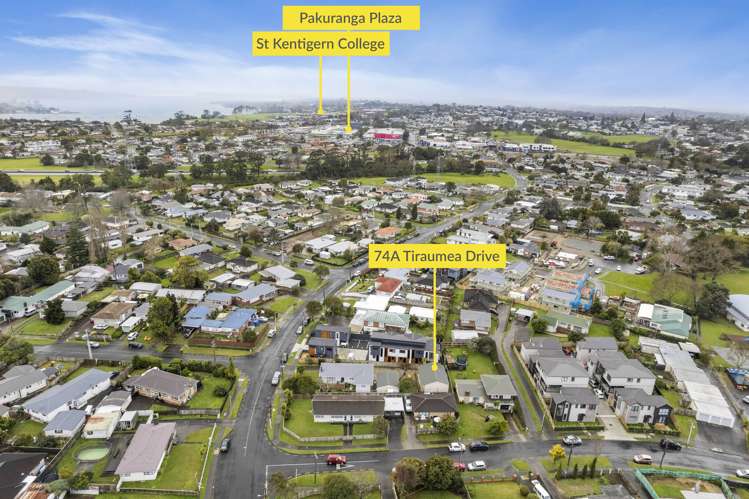 74a Tiraumea Drive Pakuranga_19