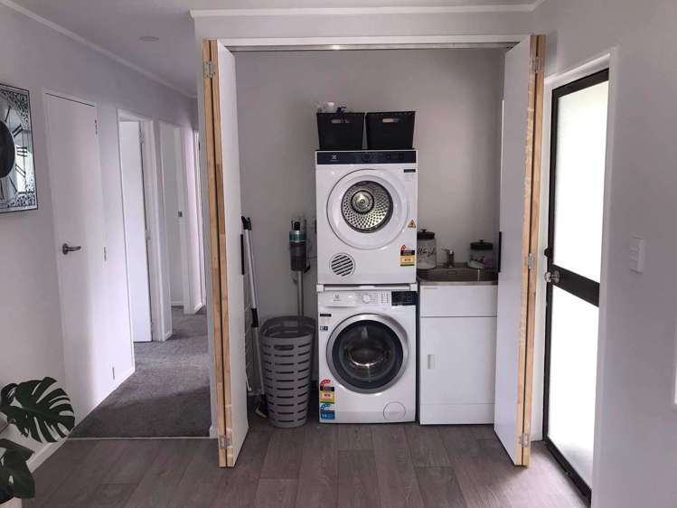 25b Galileo Street Ngaruawahia_10