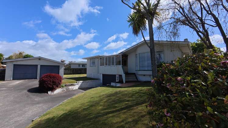 86 Gillies Avenue_0