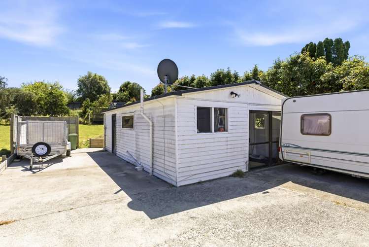 6B Kaihua Road Nukuhau_2