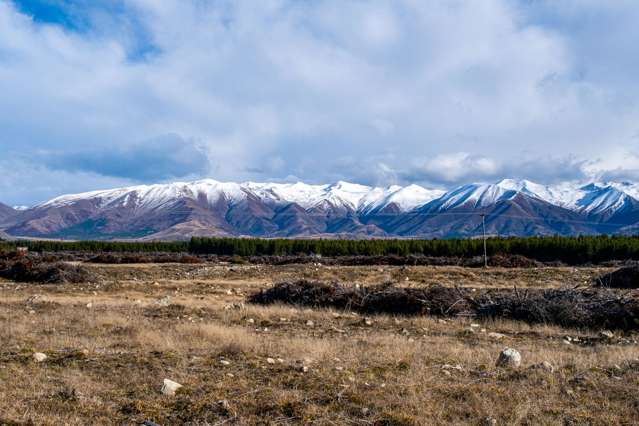 5098 Tekapo-Twizel Road Twizel_1