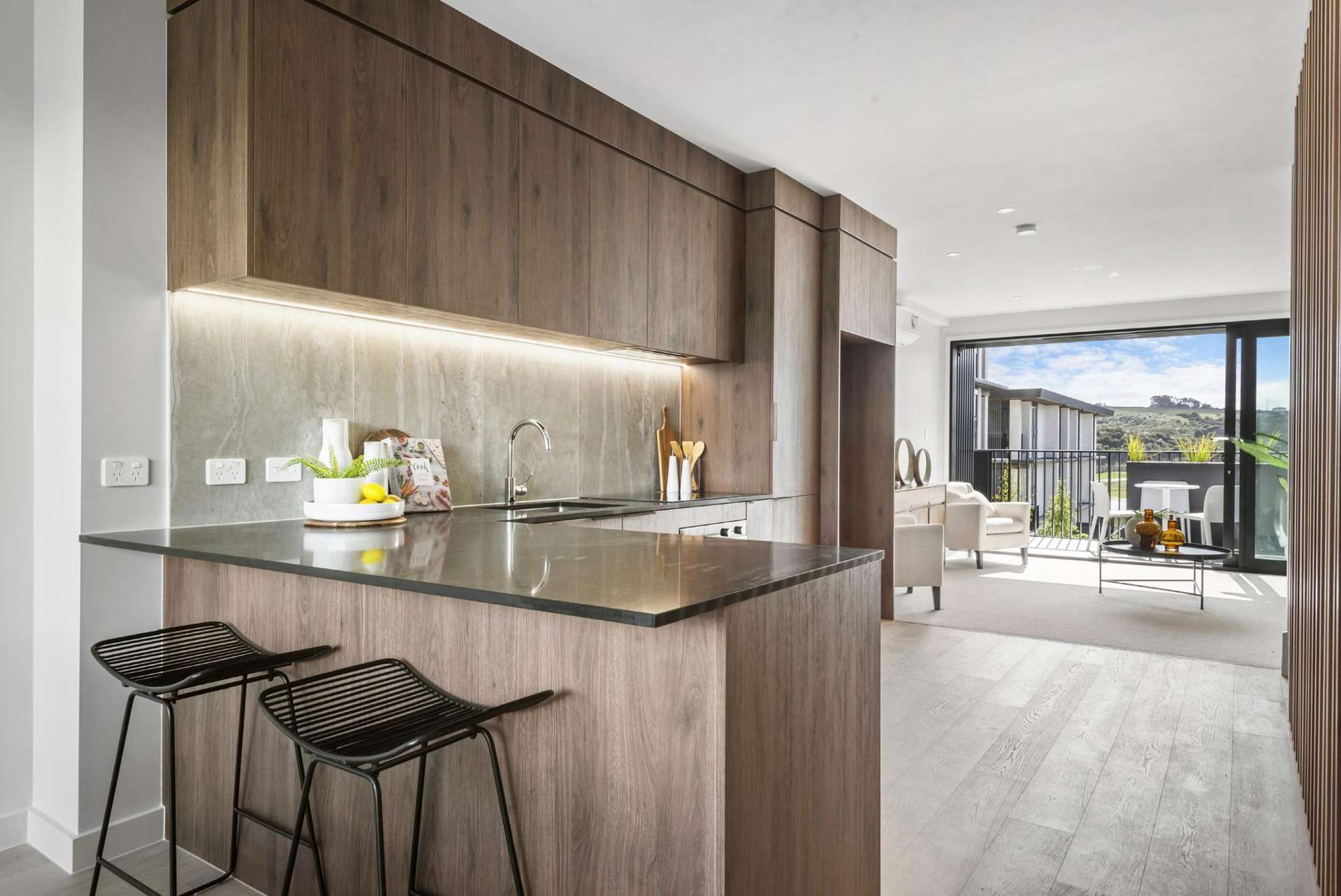 9a Windlass Street Long Bay_0