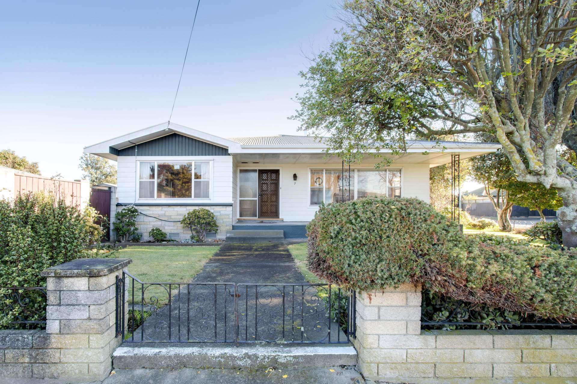 7 Cranby Crescent Onekawa_0