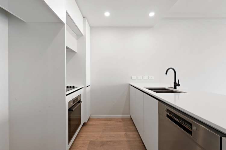 402/2A Munroe Lane Albany_5