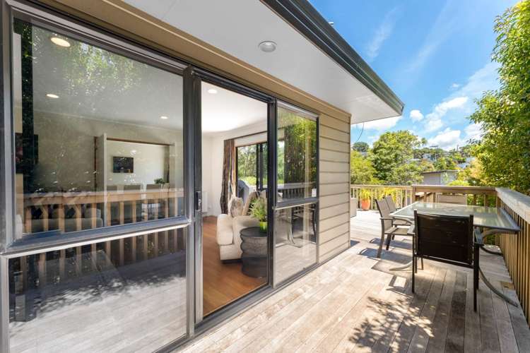 2/458 Beach Road Murrays Bay_10