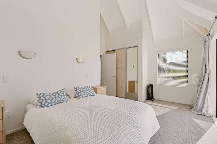 5 Florence Place Hahei_20
