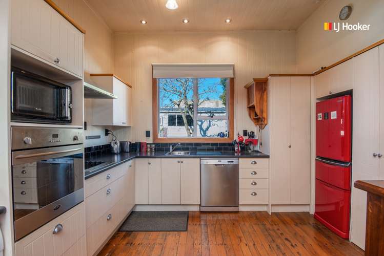 23 Main Road Fairfield_1